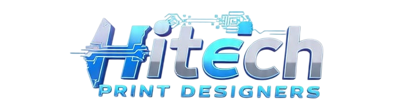 hitech logo